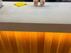 -CoCo都可(大润发中原店)