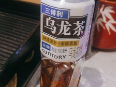 -空之介寿喜烧·和牛放题(恒隆广场店)