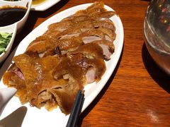 -明丰小渔馆(明月路店)