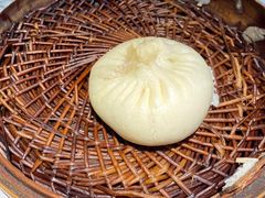 五丁包-花园茶楼(兴城西路店)