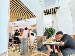 -闫家驴肉老店(华电一校店)