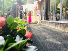 -LA  PETANQUE(泰安路店)