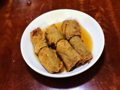 -凰仪桥饭店(鲁迅西路店)