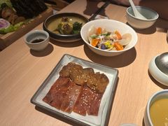 -十二舍·湯物素煮(江泰潤政店)