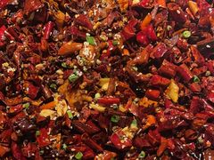 -麻六记(凤凰汇店)