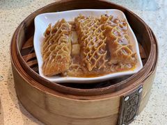 -点都德(长泰广场店)