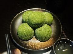 -春草居酒屋·晴子の店