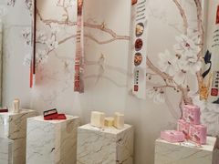 -祥禾饽饽铺·中式糕点(天津河西万科广场店)