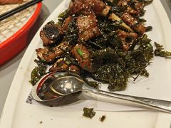 -霞客居酒店·霞客食府·宁海特色小海鲜