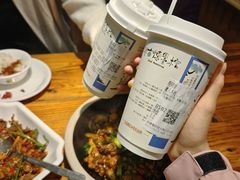 -金利来酒家(劳动西路店)
