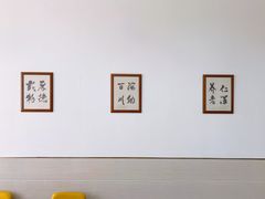 -仁泽赵巷养老护理院-医疗康复中心