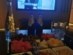 -柏粤汇PARKVIEW KTV(欢乐海岸店)