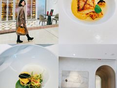 -S Kitchen偲厨