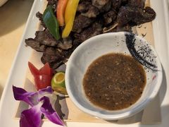 -宁海食府·涌宴(真和店)