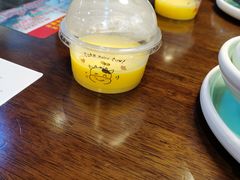 -粤之家(海州吾悦广场店)