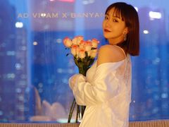 -上海外滩悦榕庄酒店