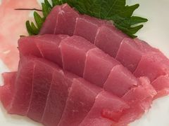 -第六季自助餐厅(王府井店)
