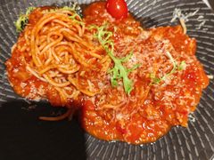 -Aqua Oasis 水天堂(相城天虹商场店)
