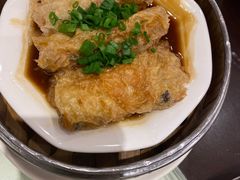 -凤凰楼酒家·粤宴点心(华强北店)