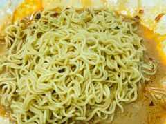 -郭记小街麻辣烫(虎坊路店)