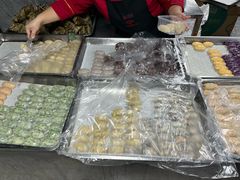-老潮兴粿品(龙北店)