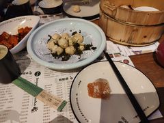 -胡桃里音乐酒馆(四道口店)