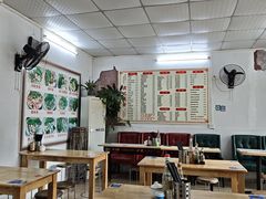 -波记美食煲仔饭蒸饭(客村店)