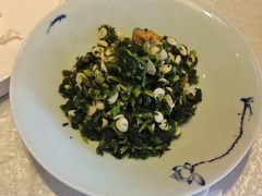 -大碗居·烤鸭·鱼头泡饼(天坛东门店)