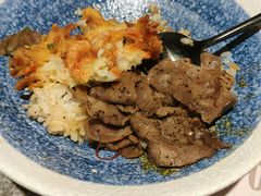 -吾妻拉面•和风食堂(群光广场店)