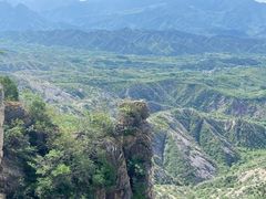 -司马台长城
