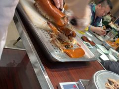 -紫光园(燕郊总店)