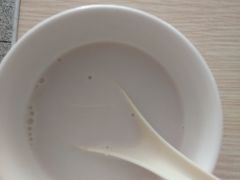 -素清香(解放路店)