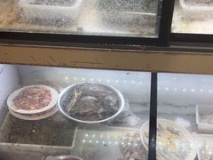 -阿胜小吃