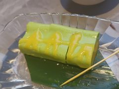 -沿江海南菜·文昌鸡祖师爷(大东海店)