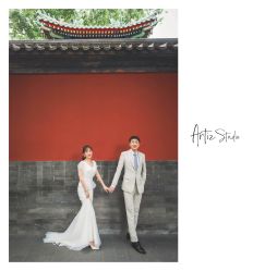 -THE QUEEN(北京店)