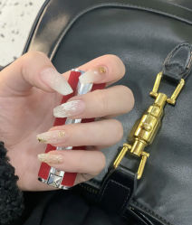 -IDO美甲美睫
