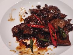 -太守宴·蘭院(天塔店)