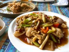 -食肆&Fourteen(武林夜市店)