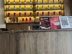 -叁窝雀·云南小锅米线(万象汇店)
