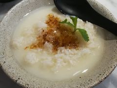 -新辣道鱼火锅(航天万源店)