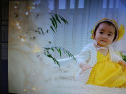 -邦叔叔.亲子全家福毕业照跟拍摄影(嘉定店)