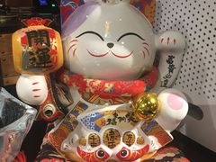 -铁人烧烤(北京店)