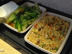 -盒马鲜生(曜一城店)