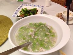 -惠爱餐厅