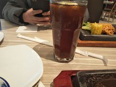 -必胜客(兴华中路PH店)