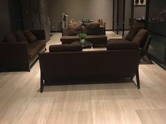 -青岛富力艾美酒店