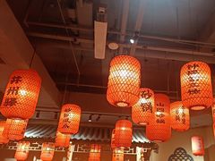 -山四砂锅(太原钟楼街店)