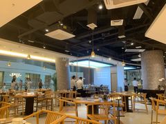 大堂-湯系·煲汤手艺人(东二环泰禾广场店)