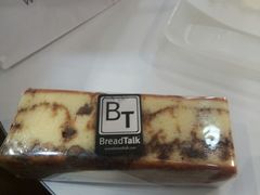 -面包新语(国瑞店)