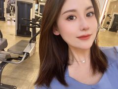 -英派斯健身旗舰店(海信国际中心馆)